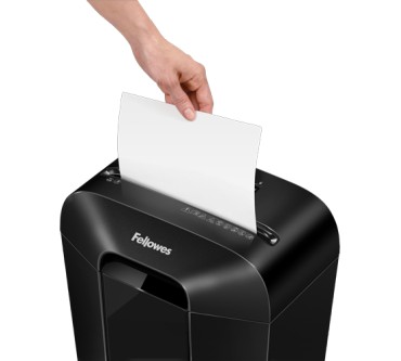 Produktbild Fellowes Powershred LX70