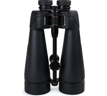 Produktbild Celestron SkyMaster Pro ED 20x80