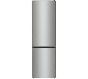 Produktbild Gorenje NRC620BSXL4