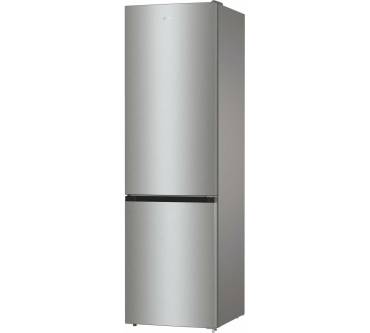 Produktbild Gorenje NRC620BSXL4