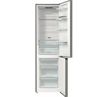 Produktbild Gorenje NRC620BSXL4