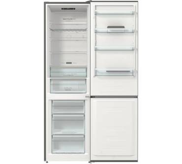 Produktbild Gorenje NRC620BSXL4