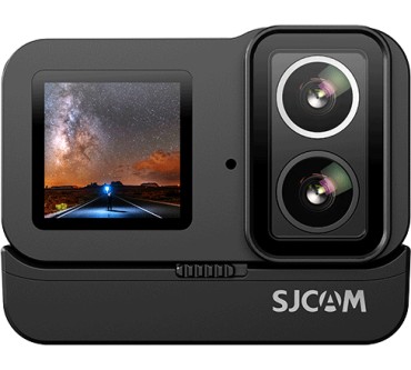 Produktbild SJCam SJ20