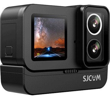 Produktbild SJCam SJ20