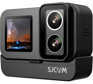 Produktbild SJCam SJ20