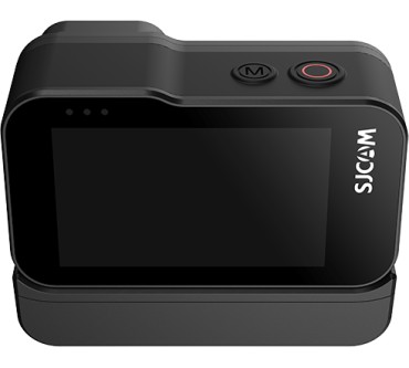 Produktbild SJCam SJ20