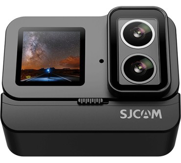 Produktbild SJCam SJ20