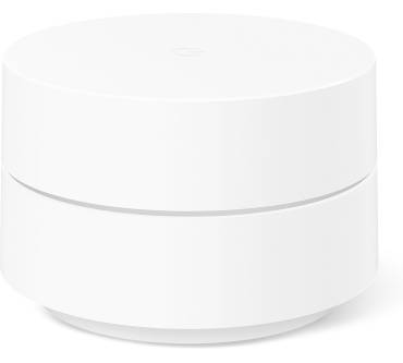 Produktbild Google Wifi 2. Generation