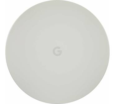 Produktbild Google Wifi 2. Generation