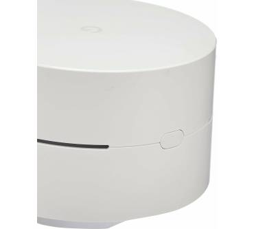 Produktbild Google Wifi 2. Generation