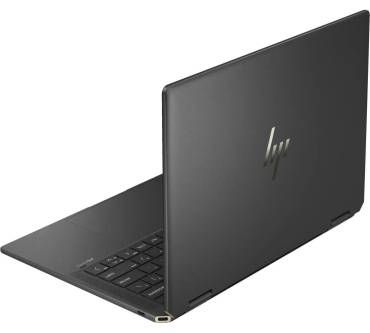 Produktbild HP Spectre x360 14-eu2000