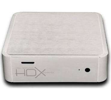 Produktbild HD Digitech HDX-1000 (1TB)