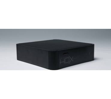 Produktbild HD Digitech HDX-1000 (1TB)