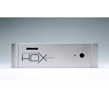 Produktbild HD Digitech HDX-1000 (1TB)