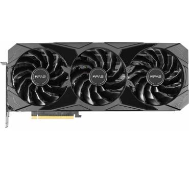 Produktbild KFA2 GeForce RTX 4080 Super SG