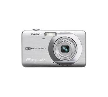 Produktbild Casio EXILIM Zoom EX-Z85