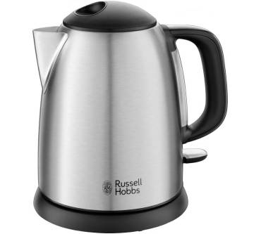 Produktbild Russell Hobbs Adventure (1,0 l)