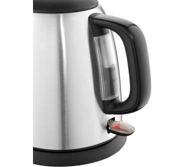 Produktbild Russell Hobbs Adventure (1,0 l)