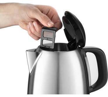 Produktbild Russell Hobbs Adventure (1,0 l)