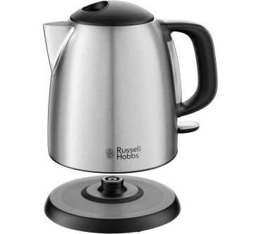 Produktbild Russell Hobbs Adventure (1,0 l)