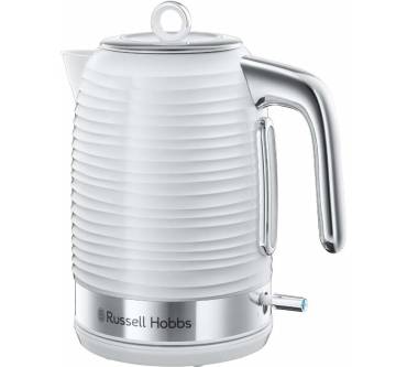 Produktbild Russell Hobbs Inspire Wasserkocher