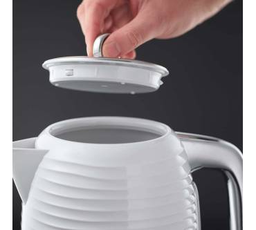 Produktbild Russell Hobbs Inspire Wasserkocher