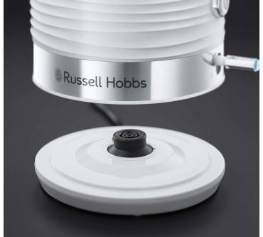 Produktbild Russell Hobbs Inspire Wasserkocher