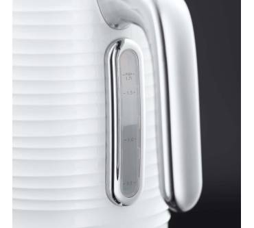 Produktbild Russell Hobbs Inspire Wasserkocher