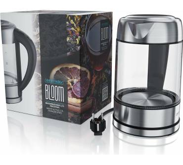 Produktbild Arendo Bloom