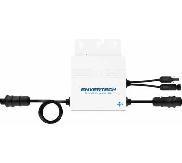 Produktbild Envertech EVT360