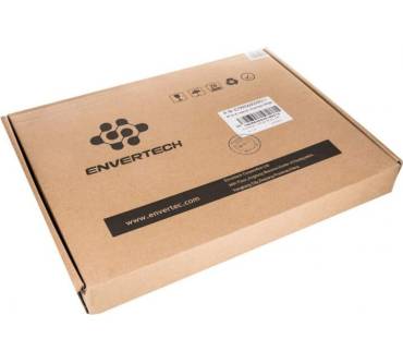 Produktbild Envertech EVT360