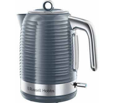 Produktbild Russell Hobbs Inspire Wasserkocher