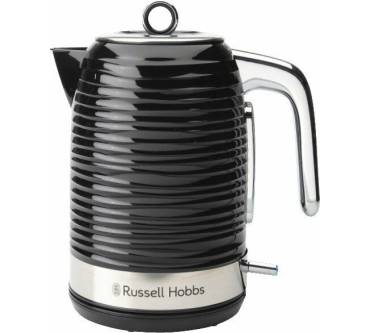 Produktbild Russell Hobbs Inspire Wasserkocher