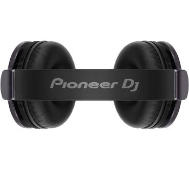 Produktbild Pioneer DJ HDJ-CUE1