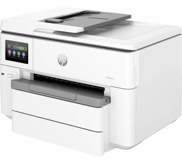 Produktbild HP OfficeJet Pro 9730e