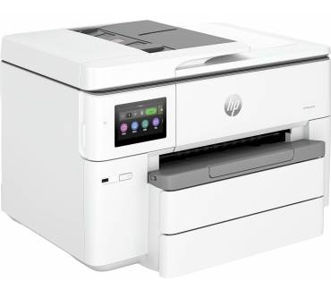 Produktbild HP OfficeJet Pro 9730e