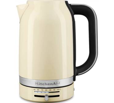 Produktbild KitchenAid 5KEK1701