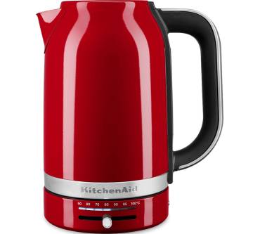 Produktbild KitchenAid 5KEK1701