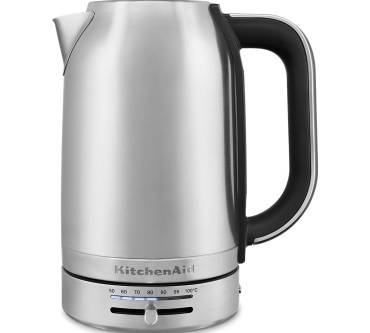 Produktbild KitchenAid 5KEK1701