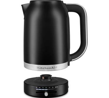 Produktbild KitchenAid 5KEK1701