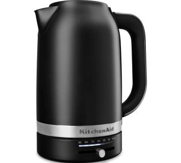 Produktbild KitchenAid 5KEK1701