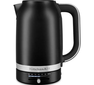 Produktbild KitchenAid 5KEK1701