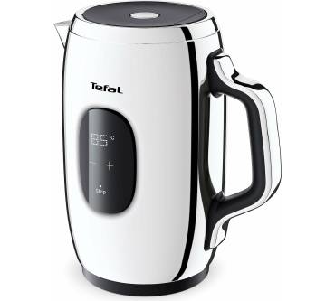 Produktbild Tefal Majestuo KI883D