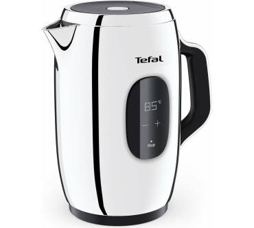 Produktbild Tefal Majestuo KI883D