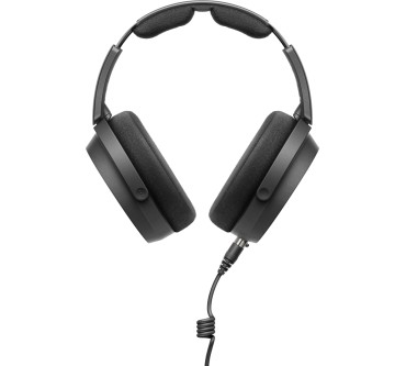 Produktbild Sennheiser HD 490 Pro Plus