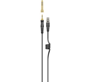 Produktbild Sennheiser HD 490 Pro Plus