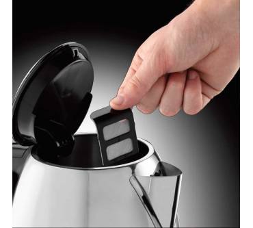 Produktbild Russell Hobbs Victory Wasserkocher