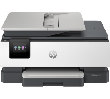 Produktbild HP Officejet Pro 8122e