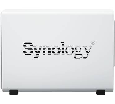 Produktbild Synology DiskStation DS223j