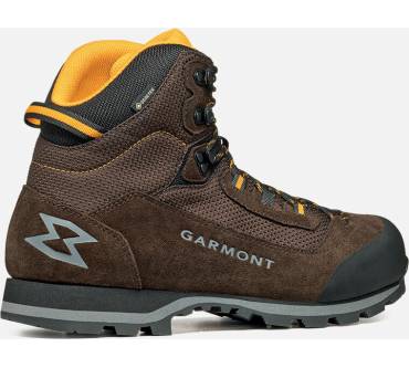 Produktbild Garmont Lagorai II GTX